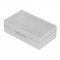 OTB Akkumulátortartó doboz 1-2db 21700-as Akkumulátorknak - Kiárusítás OTB Akkumulátortartó doboz 1-2db 21700-as Akkumulátorknak - Kiárusítás
