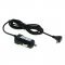 OTB autós adapterkábel micro USB 1A (12 / 24V) OTB autós adapterkábel micro USB 1A (12 / 24V)