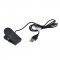 OTB Garmin Forerunner 230 / 235 / 630 / 735XT USB töltőkábel OTB Garmin Forerunner 230 / 235 / 630 / 735XT USB töltőkábel