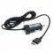 OTB autós adapter Samsung S20-Pin csatlakozóval (SGH-L760) 12V / 24V OTB autós adapter Samsung S20-Pin csatlakozóval (SGH-L760) 12V / 24V