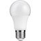 Goobay LED izz� 6W E27 2700K melegfeh�r helyettes�ti 39W nem dimmelhet� - A k�szlet erej�ig