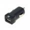 OTB autós USB töltő adapter automatikus felismeréssel 3A fekete OTB autós USB töltő adapter automatikus felismeréssel 3A fekete