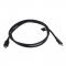 OTB USB-C 3.1 töltő- és adatkábel 10Gb/s - 4K 60Hz - USB PD 100W - Kiárusítás - A készlet erejéig OTB USB-C 3.1 töltő- és adatkábel 10Gb/s - 4K 60Hz - USB PD 100W - Kiárusítás - A készlet erejéig