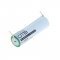 OTB Philips Sonicare DiamondClean fogkefe Akkumul�tor HX9340 / HX9360 Li-Ion