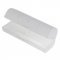 OTB Akkumulátortartó doboz Li-Ion 21700 - A készlet erejéig OTB Akkumulátortartó doboz Li-Ion 21700 - A készlet erejéig