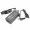 Helyettest hlzati adapter Epson tpus 2104872-00