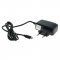 OTB helyettesítő hálózati adapter Micro-USB csatlakozóval, 2A, fekete OTB helyettesítő hálózati adapter Micro-USB csatlakozóval, 2A, fekete