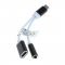 OTB 2in1 audio adapter USB C és Jack (3,5mm) csatlakozással - Kiárusítás OTB 2in1 audio adapter USB C és Jack (3,5mm) csatlakozással - Kiárusítás
