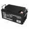 �lom Akkumul�tor 12V 65Ah EMOS csatlakoz� T1-M6
