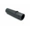 Adapter porszívó fúvókákhoz 32 mm-es csatlakozásról - A készlet erejéig! Adapter porszívó fúvókákhoz 32 mm-es csatlakozásról - A készlet erejéig!