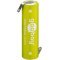 Goobay AA Mignon ceruza Akkumul�tor 1,2V 2100mAh 1db/csomag forrf�l (Z) LSD NiMH
