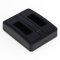 OTB t�lt��llom�s 1802 dual GoPro t�pus AABAT-001 - A k�szlet erej�ig