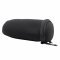 Védőtok BOSE Soundlink Revolve, fekete Védőtok BOSE Soundlink Revolve, fekete