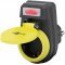 Goobay k�lt�ri fali aljzat kapcsol�val IP44 v�dett 1-es