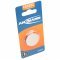 Ansmann Lithium gombelem CR3032 1db/csom.