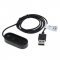 OTB USB töltőkábel / töltőadapter Xiaomi Mi Band 4 - Kiárusítás OTB USB töltőkábel / töltőadapter Xiaomi Mi Band 4 - Kiárusítás