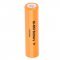 Panasonic HHR380A 4/3 A 1,2V 3800mAh forrf�l n�lk�li NiMH