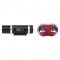 EMOS KER�KP�RL�MPA ELS� + H�TS� SZETT 1+3 CHIP 3+2db AAA 150lm