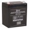EMOS �lom Akkumul�tor 12V 5Ah t�pus model E 12 50 csatlakoz�F2