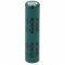 FDK HR-AAAU AAA (Micro) Akkumul�tor 1,2V 730mAh ipari NiMH
