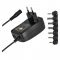 Univerz�lis h�l�zati t�pegys�g 2A , USB kimenettel