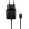Goobay USB-C hálózati adapter 3A Parkside HG0682, HG06825-BS Goobay USB-C hálózati adapter 3A Parkside HG0682, HG06825-BS