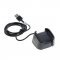 OTB USB töltőadapter Fitbit Versa 2 OTB USB töltőadapter Fitbit Versa 2