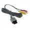 OTB videó kábel Nintendo Wii / Wii U / Wii Mini OTB videó kábel Nintendo Wii / Wii U / Wii Mini