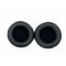 Fejhallgató, fülhallgató fülpárna szivacs JBL Synchros E50 E50BT S500 S700 fekete Fejhallgató, fülhallgató fülpárna szivacs JBL Synchros E50 E50BT S500 S700 fekete