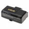Helyettest Akkumultor Zebra RW220, RW320 tpus CT17497-1 3400mAh