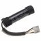 Helyettesítő Akkumulátor Harman/Kardon Onyx Studio 5 típus ID997, 3500mAh Helyettesítő Akkumulátor Harman/Kardon Onyx Studio 5 típus ID997, 3500mAh
