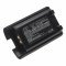 Helyettesítő Akkumulátor Vertex VX-820 típus FNB-V128Li, 2200mAh Helyettesítő Akkumulátor Vertex VX-820 típus FNB-V128Li, 2200mAh