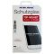 PETER J�CKEL HD kijelz�v�d� �vegf�lia 0.1mm Apple Iphone 12 / 12 PRO - A k�szlet erej�ig