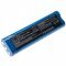 Helyettesítő Akkumulátor Bissell 2142 típus 4ICR19/65, 3400mAh Helyettesítő Akkumulátor Bissell 2142 típus 4ICR19/65, 3400mAh