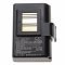 Helyettest Akkumultor Zebra QLN220 tpus P1031365-025 3400mAh