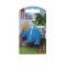 Emos LED d�n�s kulcstart� stegosaurus