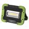Emos Akkumul�tormul�toros COB LED-es l�mpa 10 W