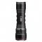 Emos LED-es zsebl�mpa, 500 lm, 4db AAA, f�kusz�lhat�