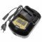 Helyettesítő hálózati adapter DeWalt DCB180 helyettesíti DCB105 Helyettesítő hálózati adapter DeWalt DCB180 helyettesíti DCB105