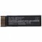 Helyettesítő Akkumulátor Zebra DS3600 típus BTRY-36IAB0E-00 2200mAh Helyettesítő Akkumulátor Zebra DS3600 típus BTRY-36IAB0E-00 2200mAh