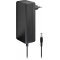 Goobay 12V h�l�zati t�pegys�g 60W 5A 5,5mm x 2,1mm csatlakoz� - Ki�rus�t�s