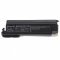 Helyettesítő Akkumulátor Zebra WT6000 típus BT000262A01 3200mAh Helyettesítő Akkumulátor Zebra WT6000 típus BT000262A01 3200mAh