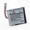 Helyettesítő Akkumulátor Logitech H820e típus 533-000095, 450mAh Helyettesítő Akkumulátor Logitech H820e típus 533-000095, 450mAh