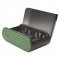 Univrz�lis GP AA ceruza /AAA/C b�bi /D g�li�t /9V akkumul�tor t�lt�  - Ki�rus�t�s - A k�szlet erej�ig