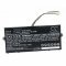 Helyettest Akkumultor Acer Swift 5 SF514-53t-58pj 4650mAh