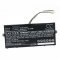 Helyettesítő Akkumulátor Acer Swift 5 SF514-53t-58pj 4650mAh Helyettesítő Akkumulátor Acer Swift 5 SF514-53t-58pj 4650mAh