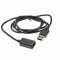 USB hosszabító kábel Huawei 4, Honor 5i USB hosszabító kábel Huawei 4, Honor 5i