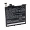 Helyettesítő Akkumulátor Lenovo V330-14IKB 3900mAh Helyettesítő Akkumulátor Lenovo V330-14IKB 3900mAh