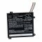 Helyettesítő Akkumulátor Toshiba Satellite Click mini L9W-B 8.9 5100mAh Helyettesítő Akkumulátor Toshiba Satellite Click mini L9W-B 8.9 5100mAh