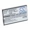 Helyettesítő Akkumulátor Samsung Xcover 550 1200mAh Helyettesítő Akkumulátor Samsung Xcover 550 1200mAh